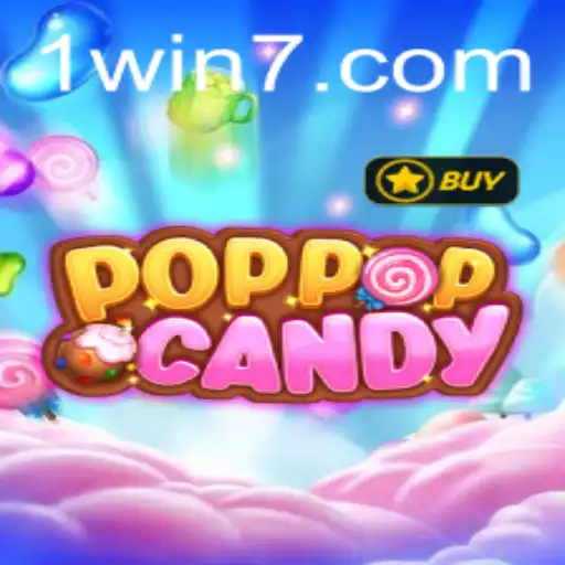 Exploring the Vibrant World of POPPOPCANDY: A Journey Through Gameplay and Strategy