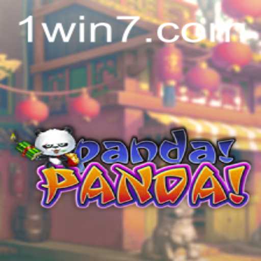 Discover the Thrills of PandaPanda: A Dive into the Vibrant World of 1Win.com