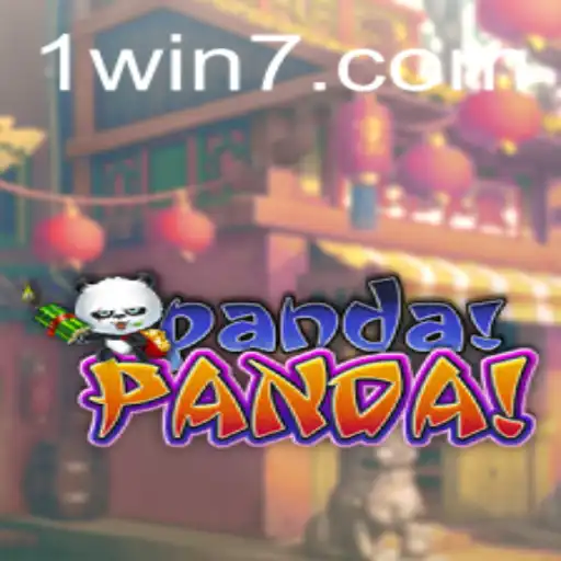 Discover the Thrills of PandaPanda: A Dive into the Vibrant World of 1Win.com