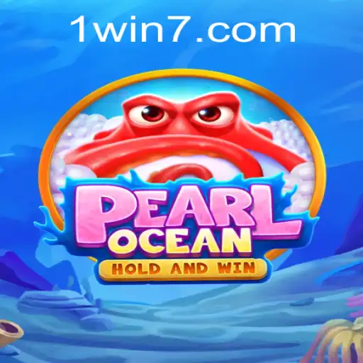 PearlOcean: Dive into the Exciting World of Underwater Adventure