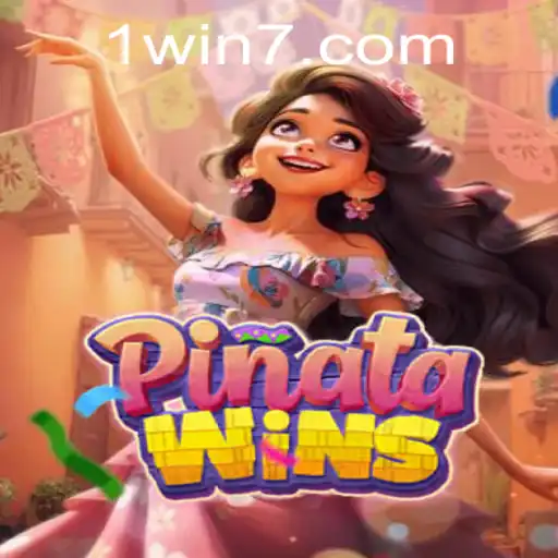 Discover the Excitement of PinataWins on 1Win.com