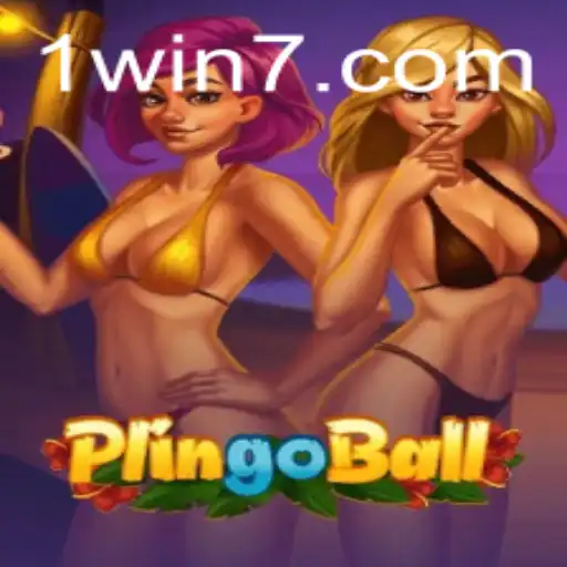 Discover the Exciting World of Plingoball with 1Win.com