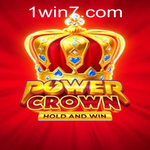 Exploring the Thrilling World of PowerCrown: The Game Revolutionizing Online Gaming