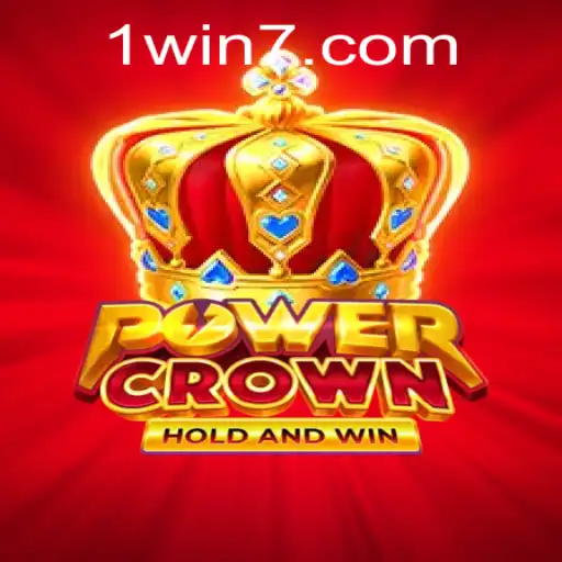 Exploring the Thrilling World of PowerCrown: The Game Revolutionizing Online Gaming