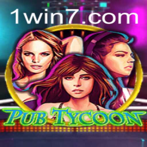 Exploring PubTycoon and Navigating 1Win.com in the Gaming World