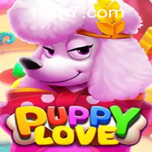 Exploring the World of PuppyLove: The Game Taking Online Platforms by Storm