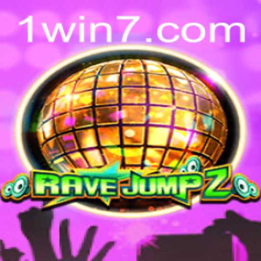 A Comprehensive Look at RaveJump2 - The Immersive Gaming Experience