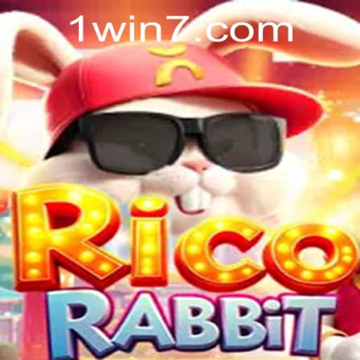 Exploring the World of RicoRabbit: A Comprehensive Guide