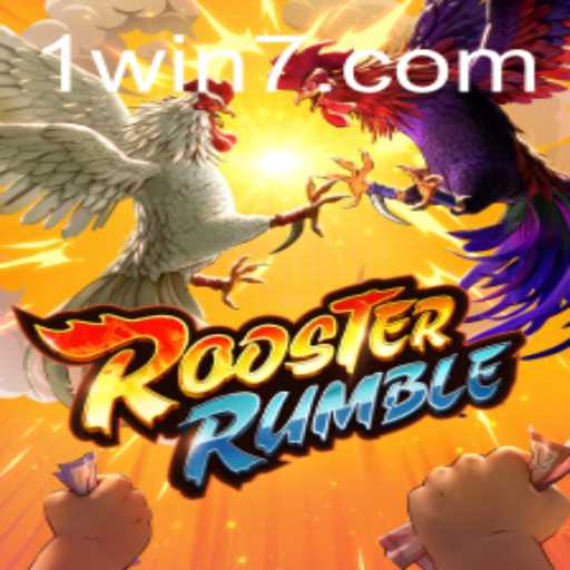 RoosterRumble: A New Era in Online Gaming with 1Win.com