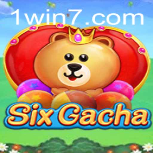 Exploring SixGacha: The Innovative Game Experience on 1Win.com