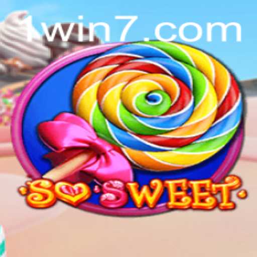 The Exciting World of SoSweet: A Game Like No Other