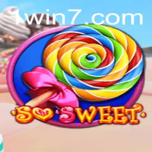 The Exciting World of SoSweet: A Game Like No Other