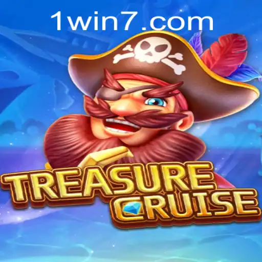 Exploring the Exciting World of TREASURECRUISE