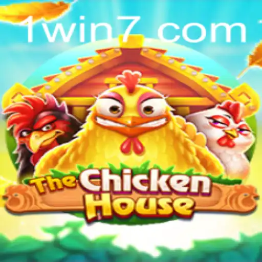 Exploring TheChickenHouse: An Engaging Experience with 1Win.com