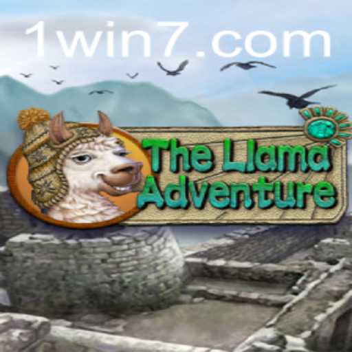 Exploring TheLlamaAdventure: An Epic Journey with 1Win.com