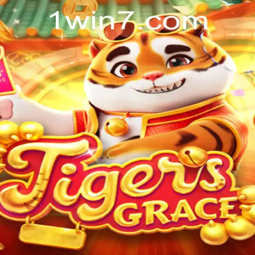Exploring the Enchanting World of TigersGrace: A Comprehensive Guide