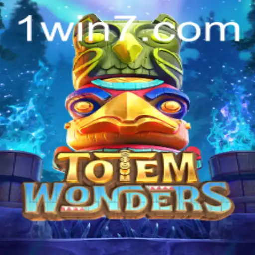 TotemWonders: A New Realm in Gaming with 1Win.com