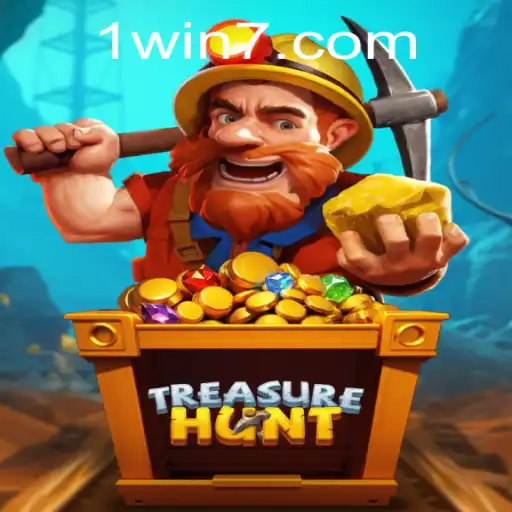 Unveiling the Adventure of TreasureHunt: A Dive into Gameplay, Introduction, and Rules