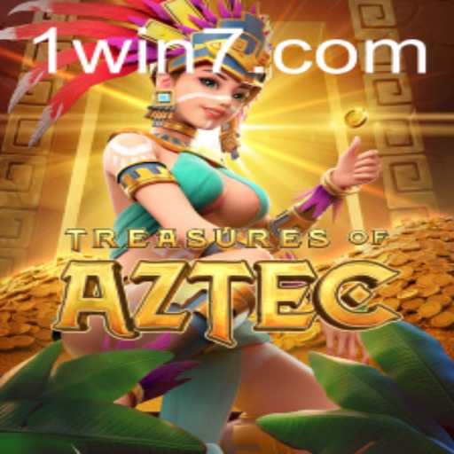 Discover the Thrills of TreasuresofAztec: A Deep Dive into Gameplay and Rules