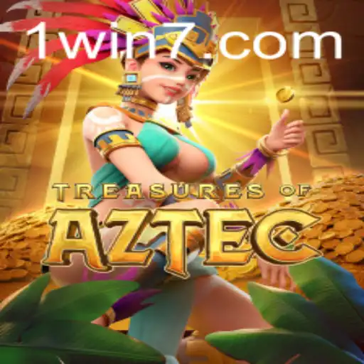 Discover the Thrills of TreasuresofAztec: A Deep Dive into Gameplay and Rules