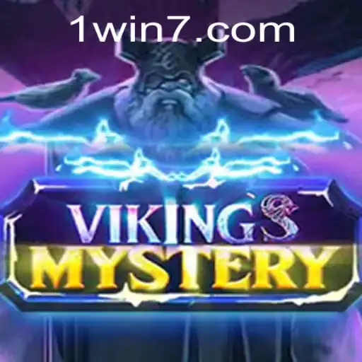 VikingsMystery: An Intriguing Journey into Norse Lands via 1Win.com