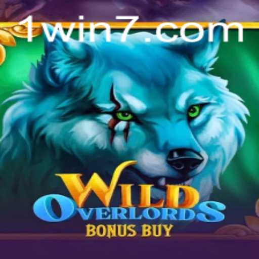 Explore the Exciting World of WildOverlordsBonusBuy at 1Win.com