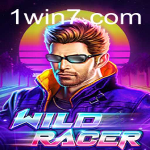 Unleashing the Thrill of WildRacer: The Latest Sensation in Virtual Racing