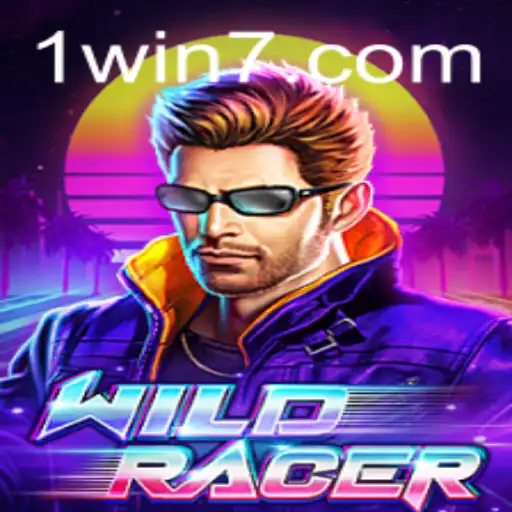Unleashing the Thrill of WildRacer: The Latest Sensation in Virtual Racing