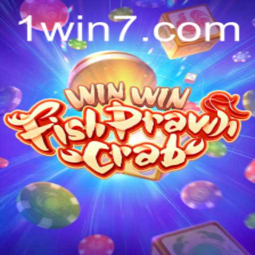 Exploring the Excitement of WinWinFishPrawnCrab: Rules and Gameplay