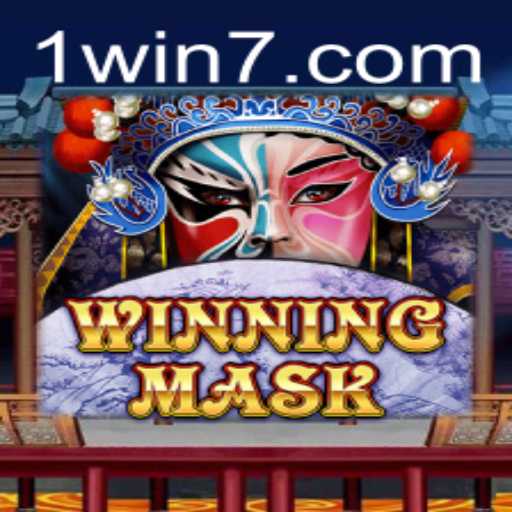 Exploring the Thrilling World of WinningMask on 1Win.com