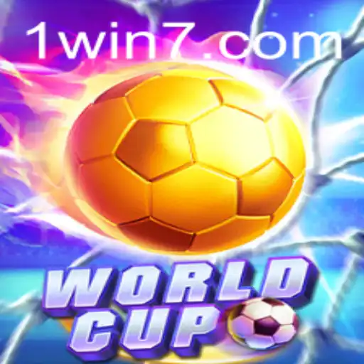 WorldCup: An Exciting Game of Strategy and Skill