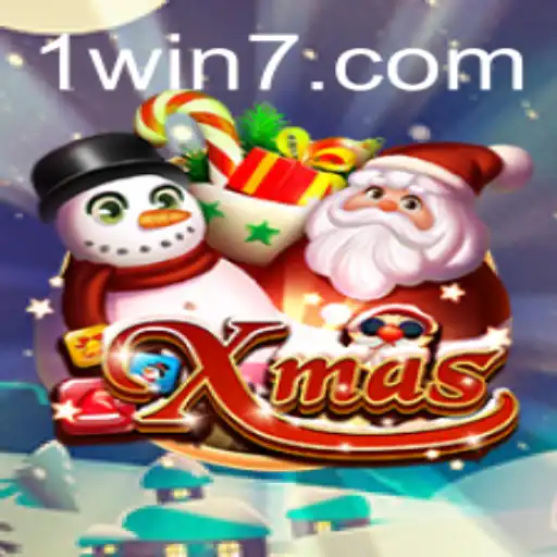 Unveiling the Exciting New Game 'Xmas' by 1Win.com