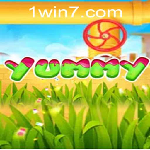 Discover the Exciting World of 'Yummy': A Game That Satisfies Your Competitive Cravings