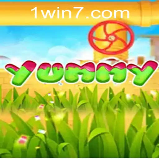 Discover the Exciting World of 'Yummy': A Game That Satisfies Your Competitive Cravings